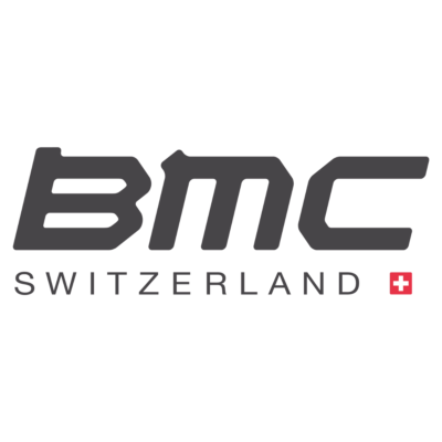 BMC