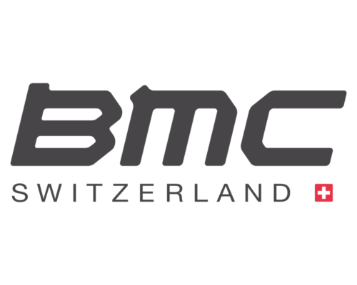 BMC