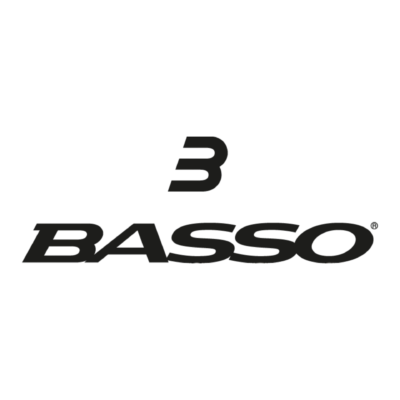 Garmin Varia Halterung für Basso Bikes – Perfekte Passform