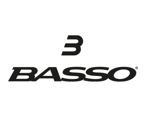 Basso