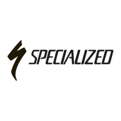Specialized