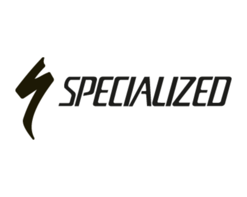 Specialized
