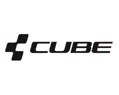Cube