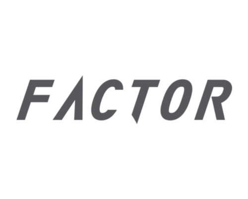 Factor
