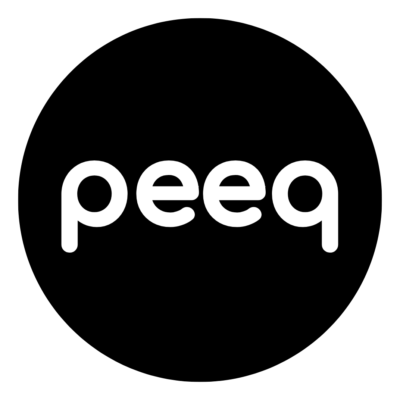 peeq