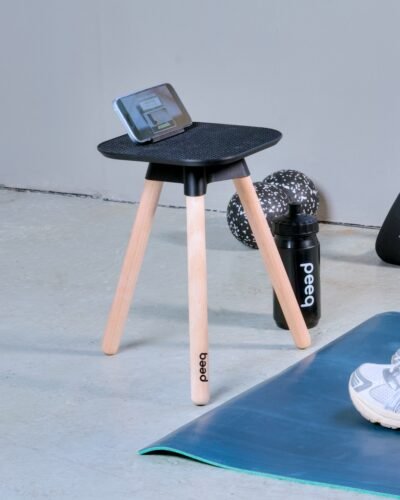 Fitness Tablet Tisch
