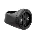 production_garmin_mount_31.6_only0002