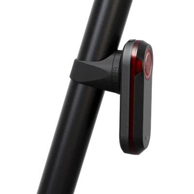 PQ Garmin Varia Halterung - Basso Astra (Rund 31.6mm)