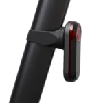 production_garmin_mount_3TStradaItalia_light0004