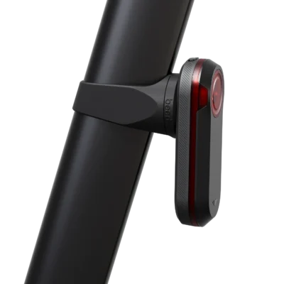 PQ Garmin Varia Halterung - 3T Strada Italia