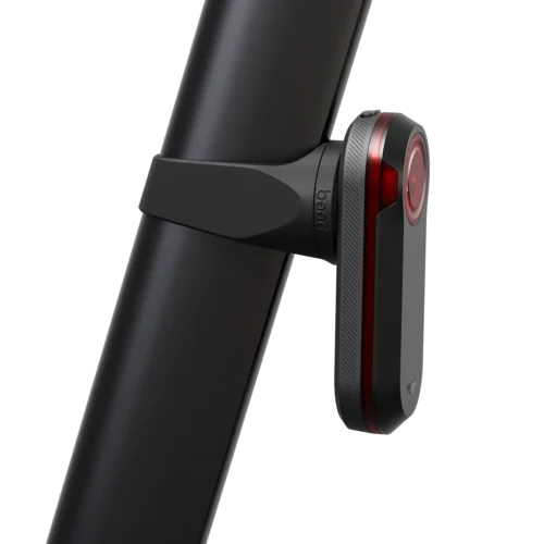 production_garmin_mount_3TStradaItalia_light0004