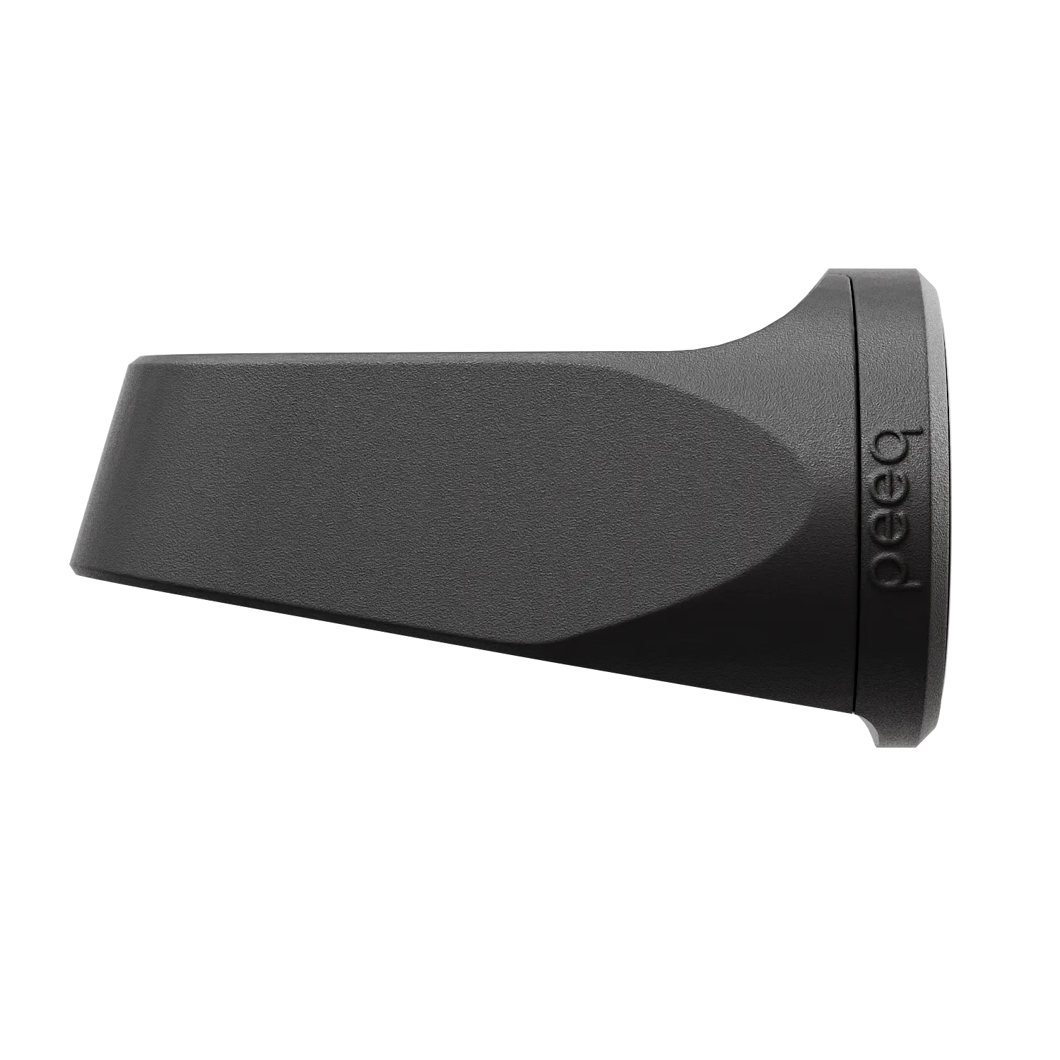 production_garmin_mount_3TStradaItalia_only0001