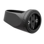 production_garmin_mount_3TStradaItalia_only0002