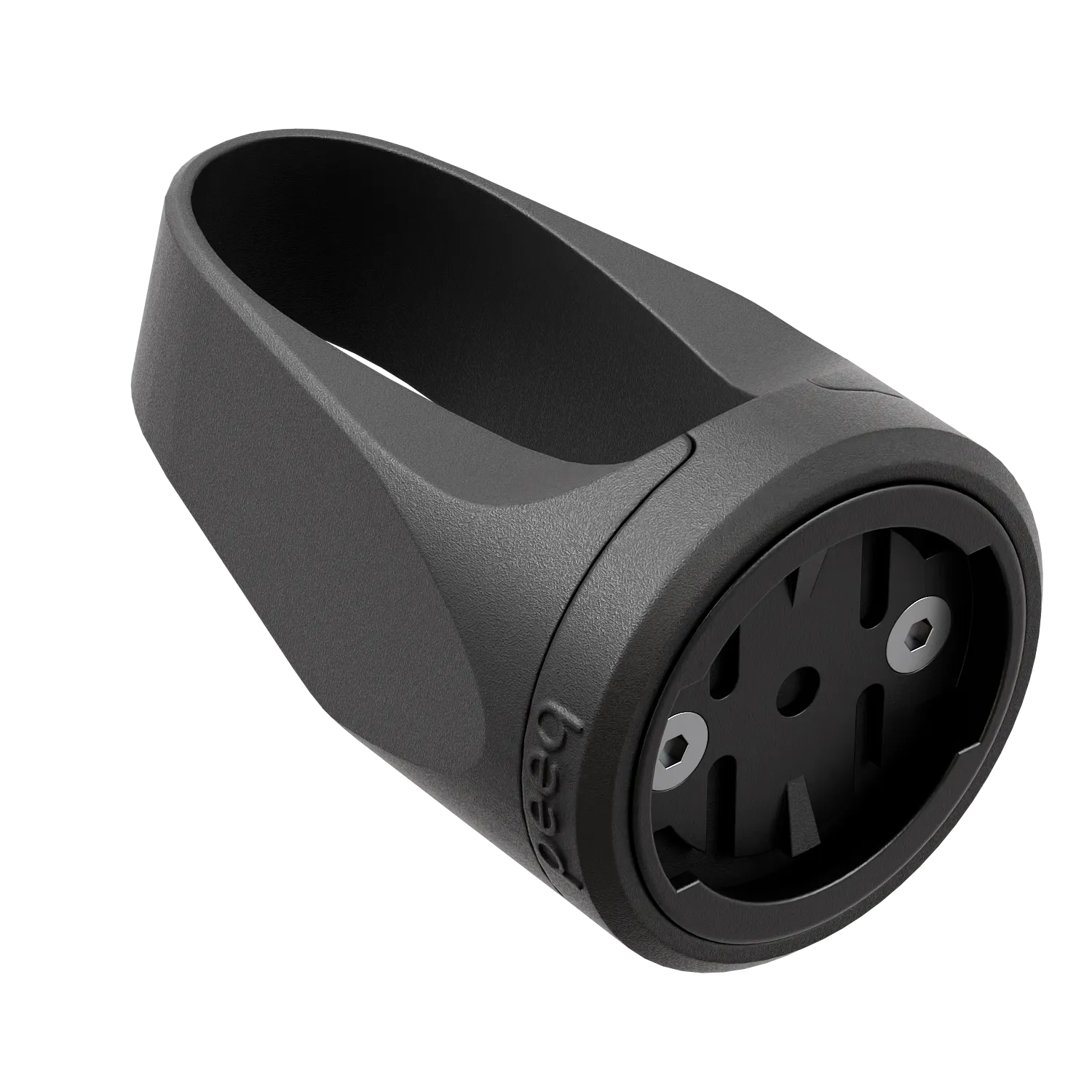 production_garmin_mount_3TStradaItalia_only0003