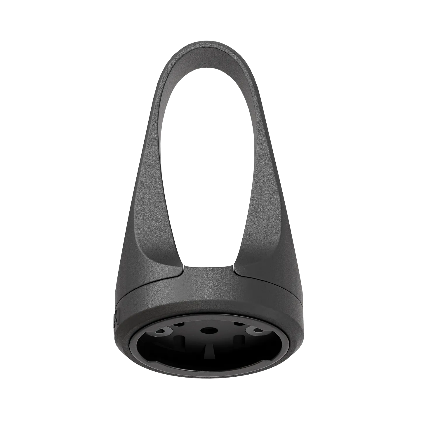 production_garmin_mount_3TStradaItalia_only0004