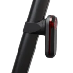 production_garmin_mount_BMCTeammachineR01_light0004