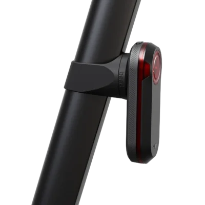 PQ Garmin Varia Halterung - BMC Teammachine R01