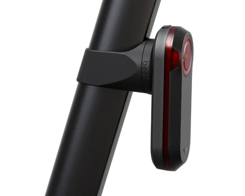PQ Garmin Varia Halterung - BMC Teammachine SLR01 2025-xx