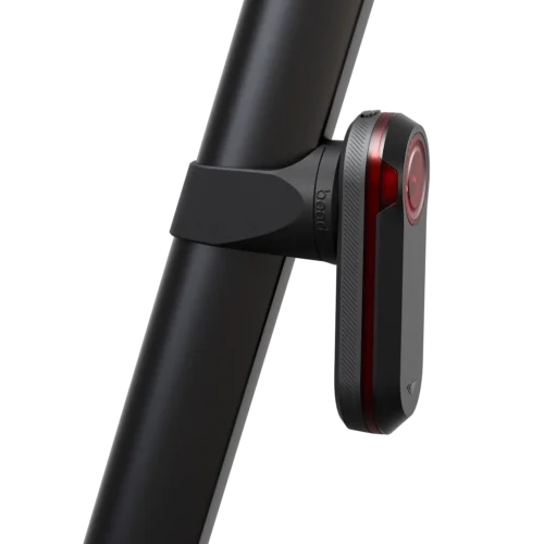 production_garmin_mount_BMCTeammachineR01_light0004