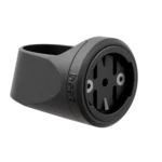 production_garmin_mount_BMCTeammachineR01_only0002