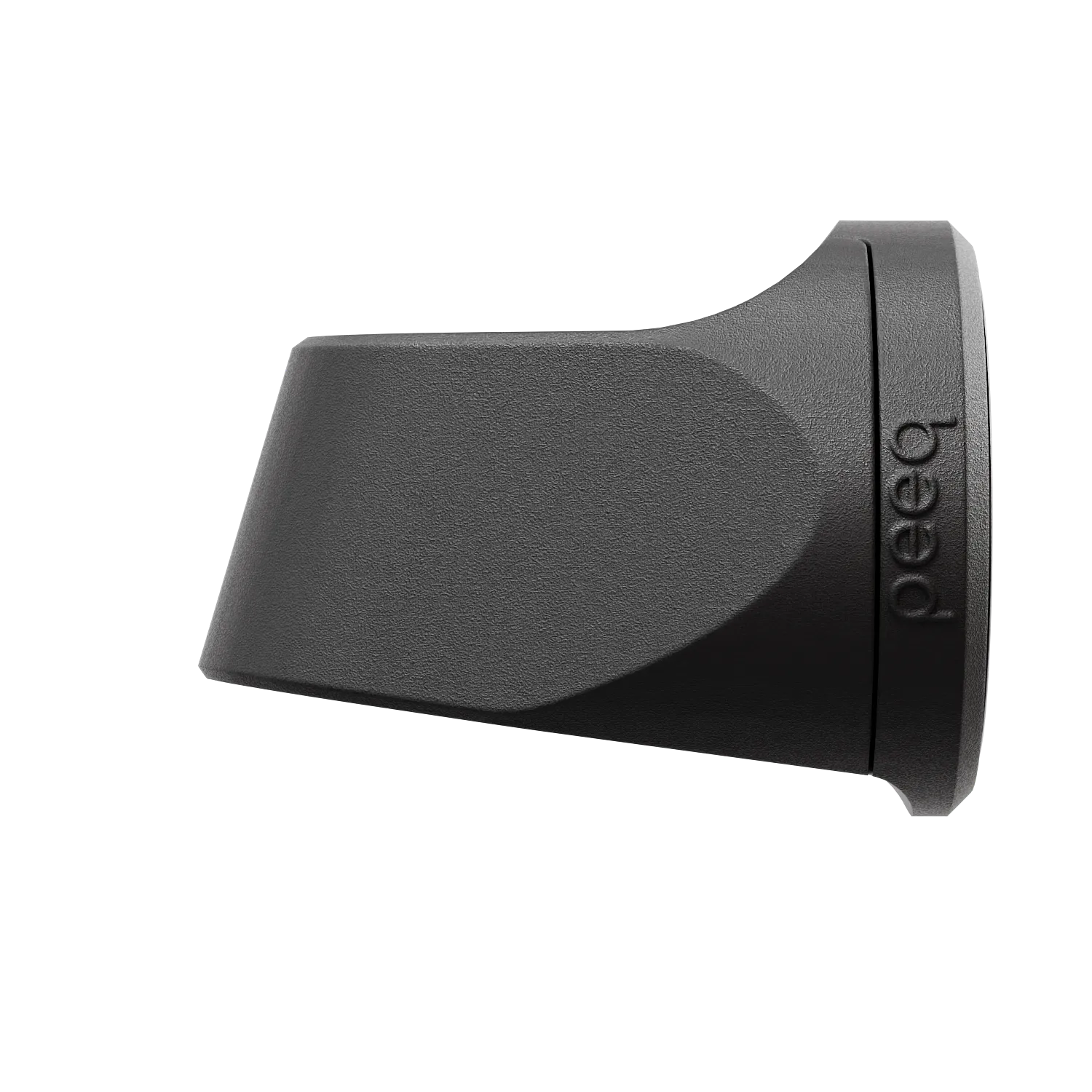 production_garmin_mount_BMCTeammachineSLR01_only0001