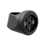 production_garmin_mount_BMCTeammachineSLR01_only0002