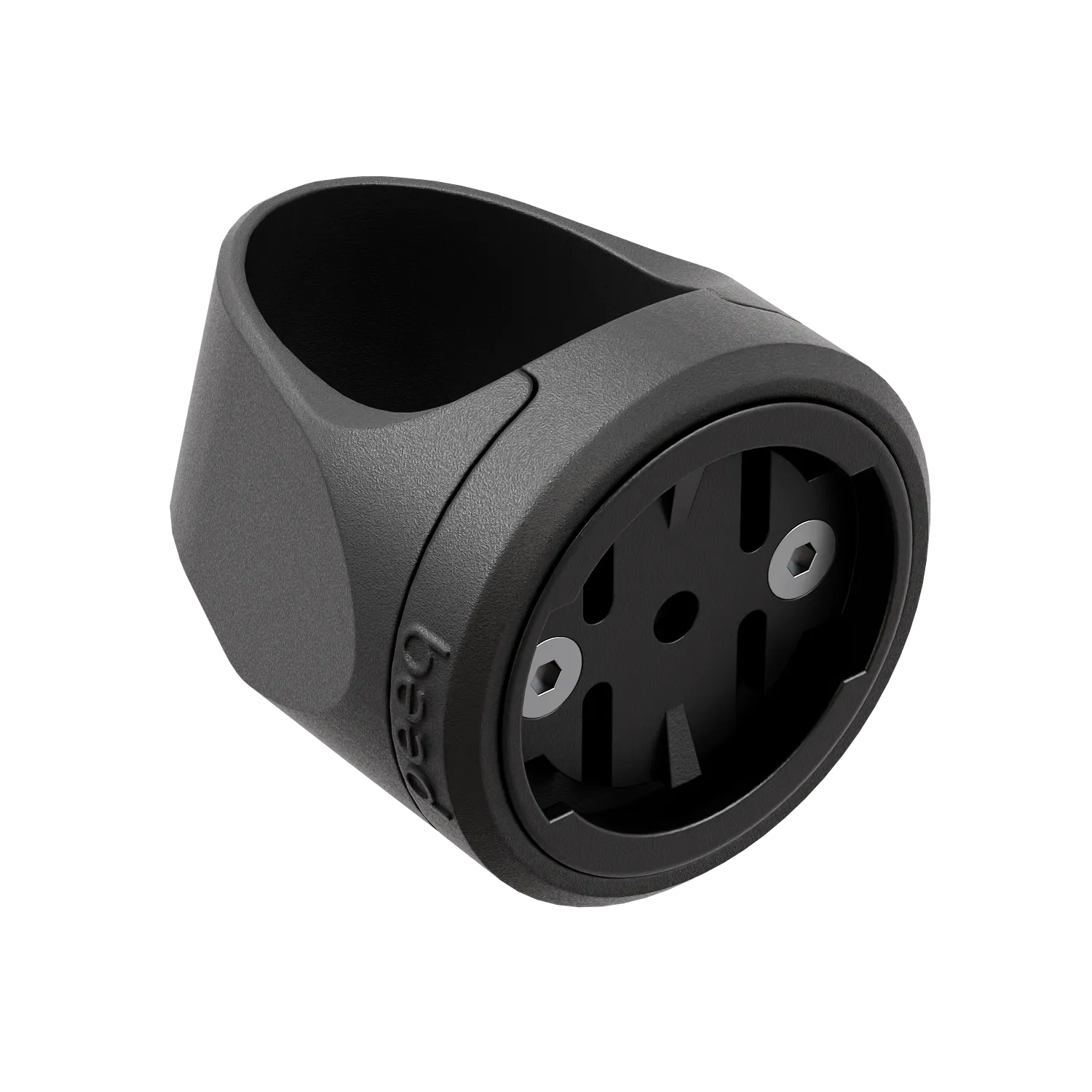 production_garmin_mount_BMCTeammachineSLR01_only0003