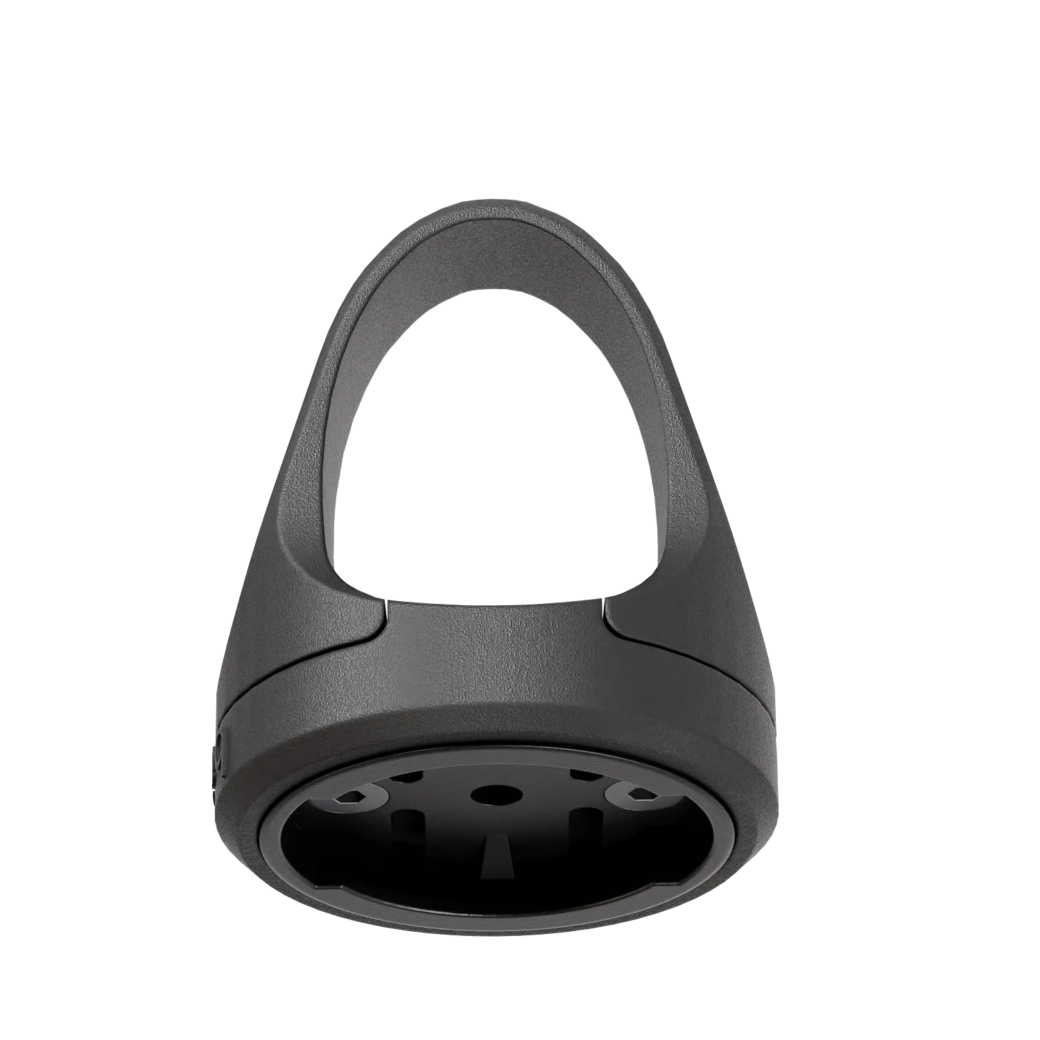 production_garmin_mount_BMCTeammachineSLR01_only0004