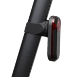 production_garmin_mount_FactorOstroVam2_light0004