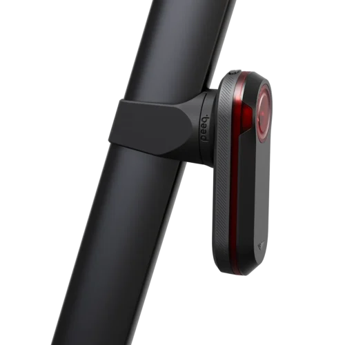 production_garmin_mount_FactorOstroVam2_light0004