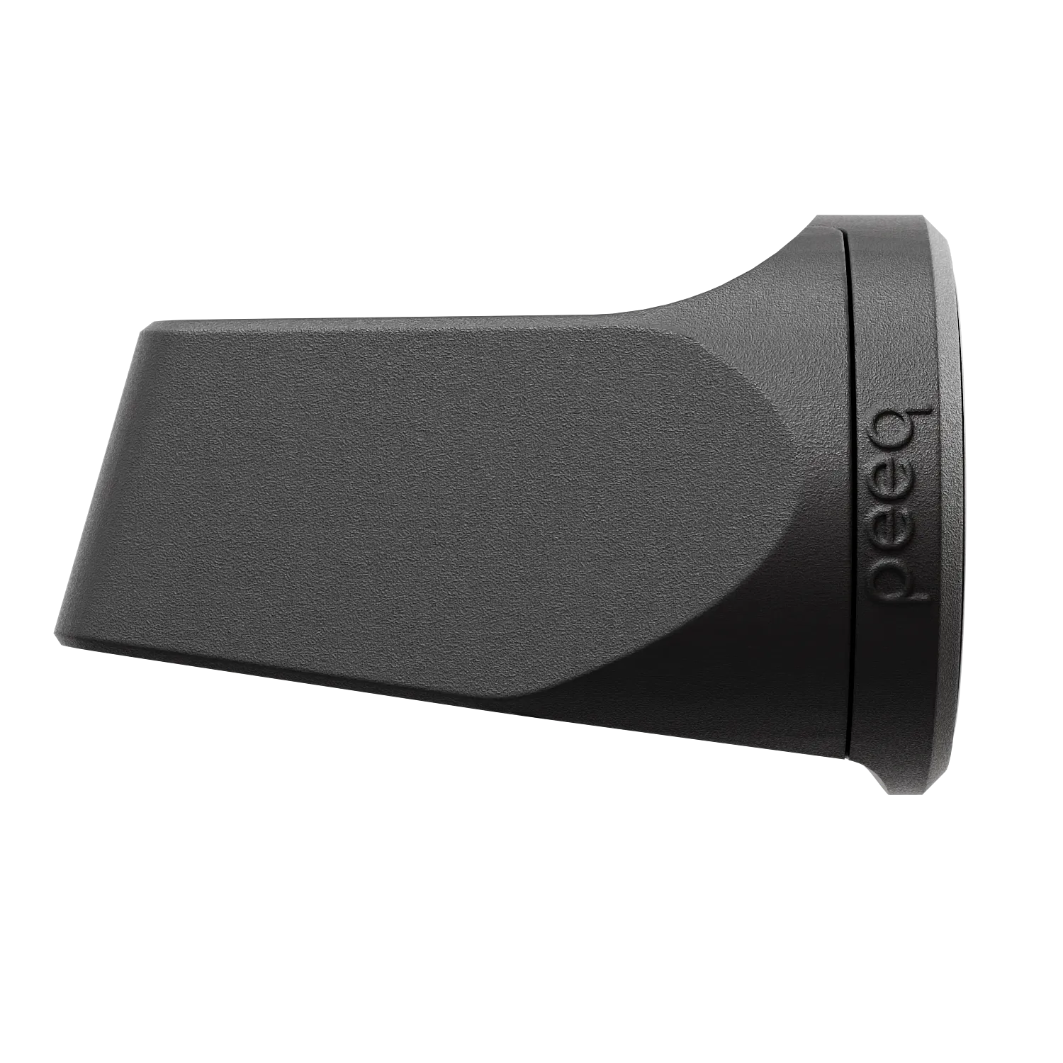 production_garmin_mount_FactorOstroVam2_only0001