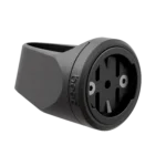 production_garmin_mount_FactorOstroVam2_only0002