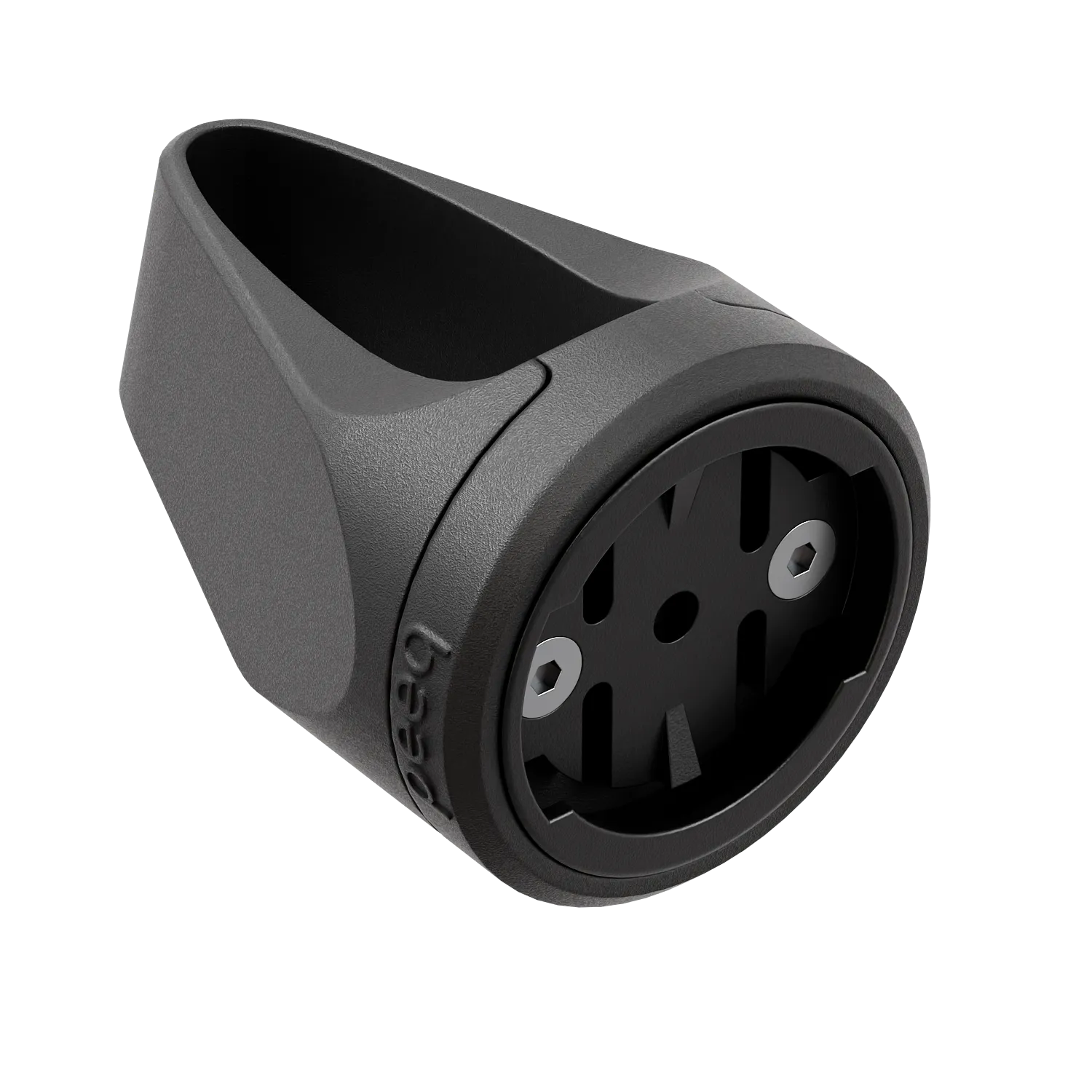 production_garmin_mount_FactorOstroVam2_only0003