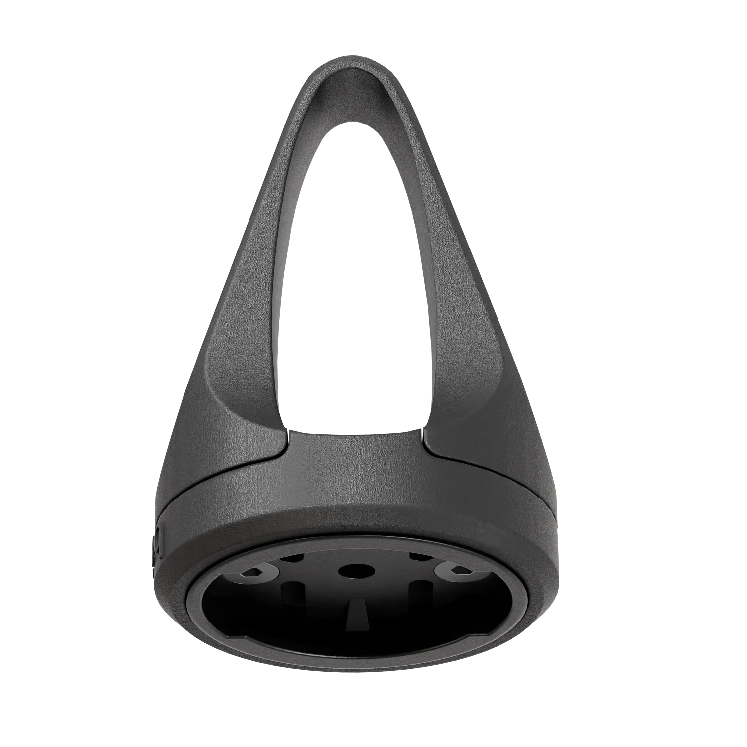 production_garmin_mount_FactorOstroVam2_only0004