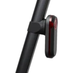 production_garmin_mount_ThomusTHO-002_light0004