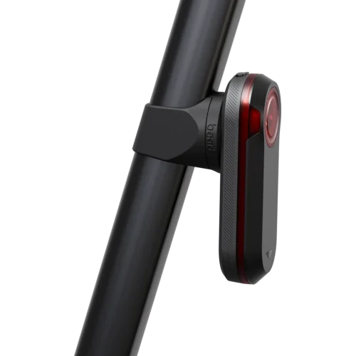 production_garmin_mount_ThomusTHO-002_light0004