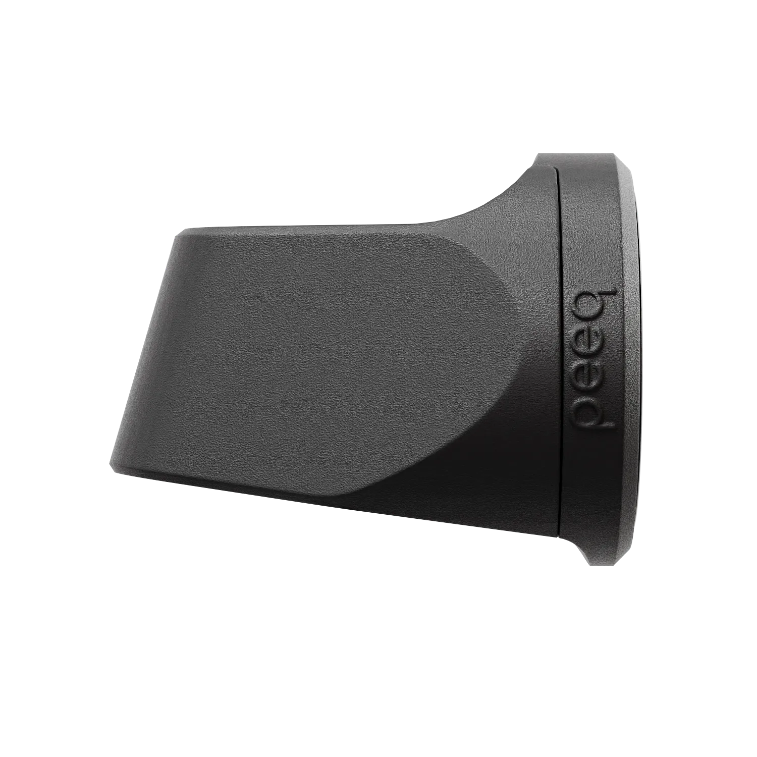 production_garmin_mount_ThomusTHO-002_only0001