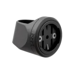 production_garmin_mount_ThomusTHO-002_only0002