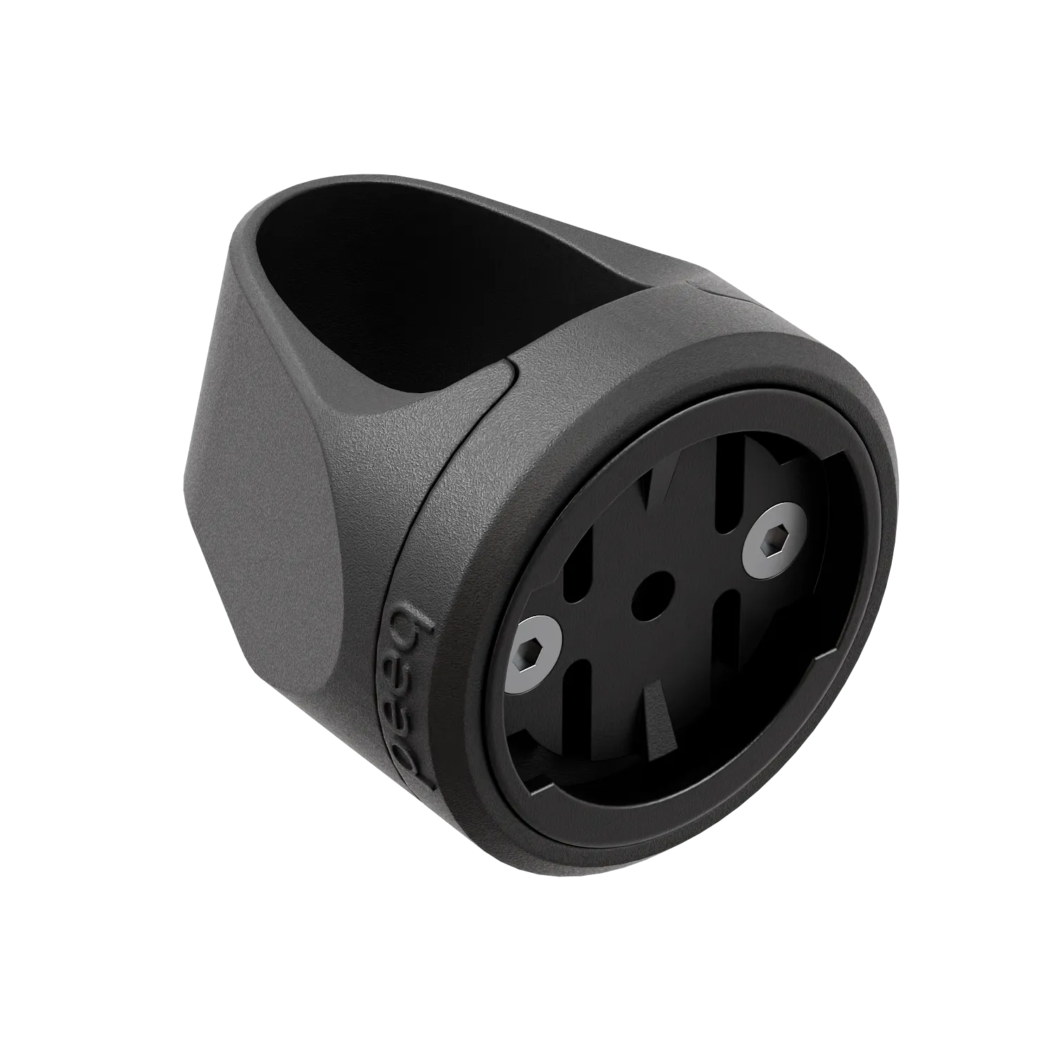 production_garmin_mount_ThomusTHO-002_only0003