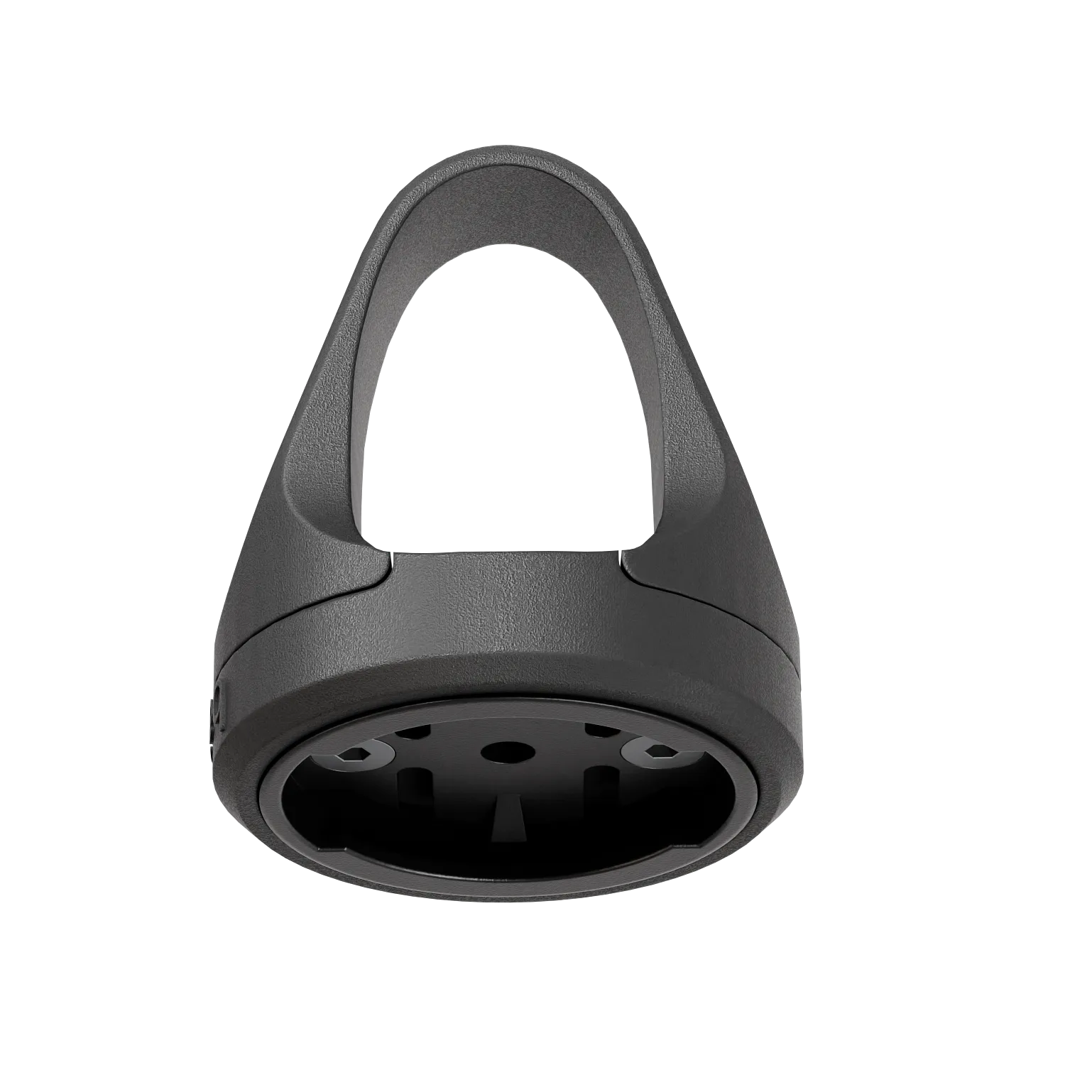 production_garmin_mount_ThomusTHO-002_only0004