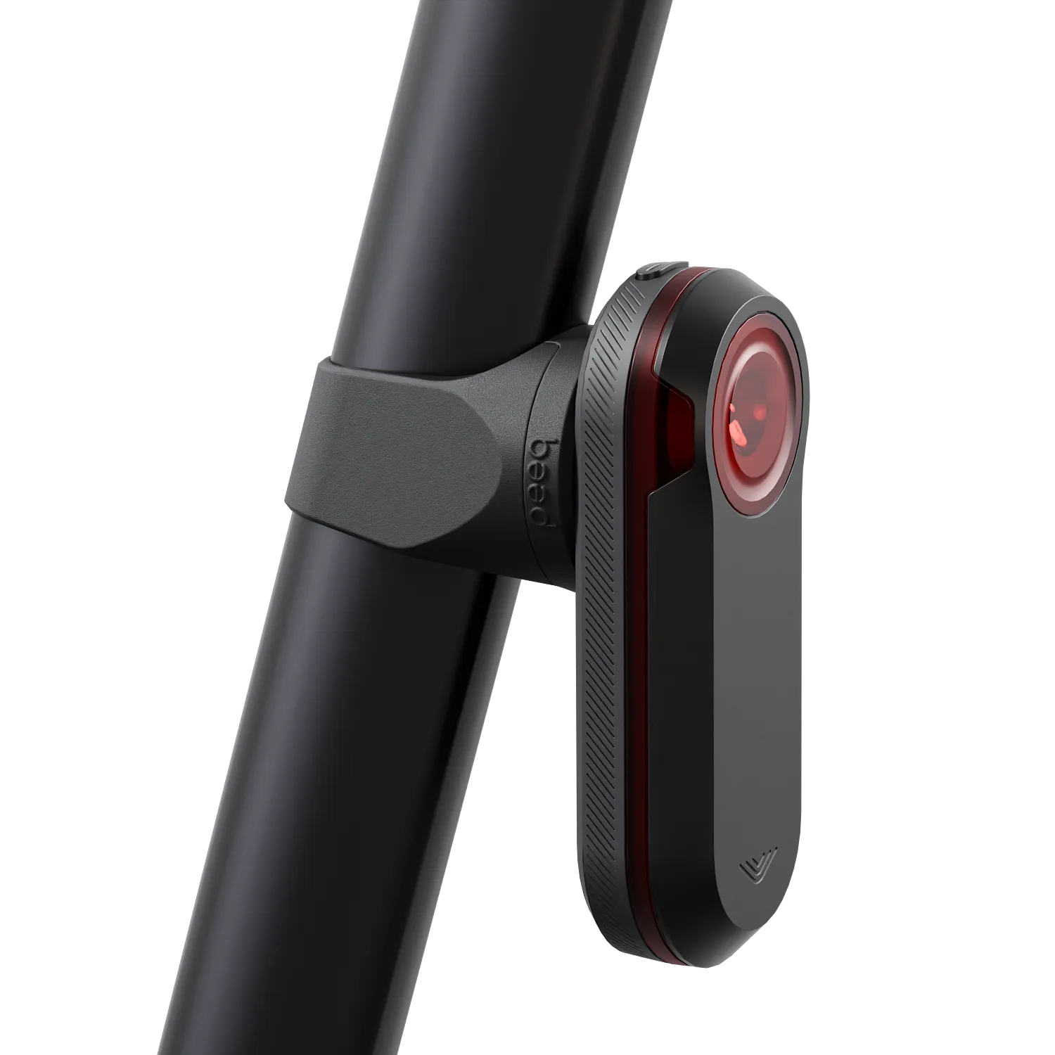 Garmin Varia Halterung