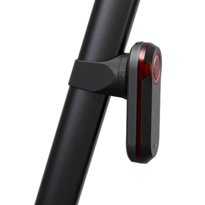 PQ Garmin Varia Halterung - Specialized Tarmac SL8