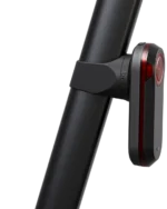 production_garmin_mount_tarmac_sl8_licht0004