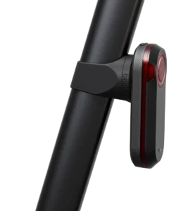 Home 11 Garmin Varia Halterung - Specialized Tarmac SL8