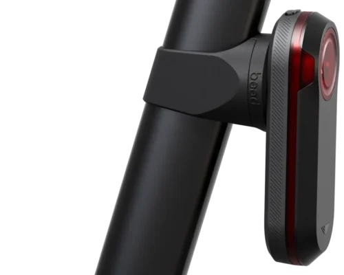 PQ Garmin Varia Halterung - Specialized Tarmac SL8