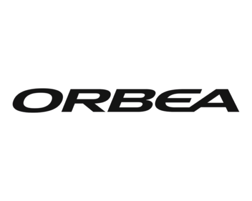 Orbea