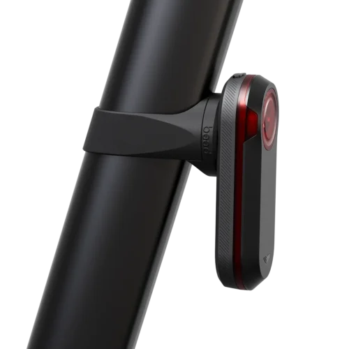 production garmin mount BMC 001 Roadmachine lights0004