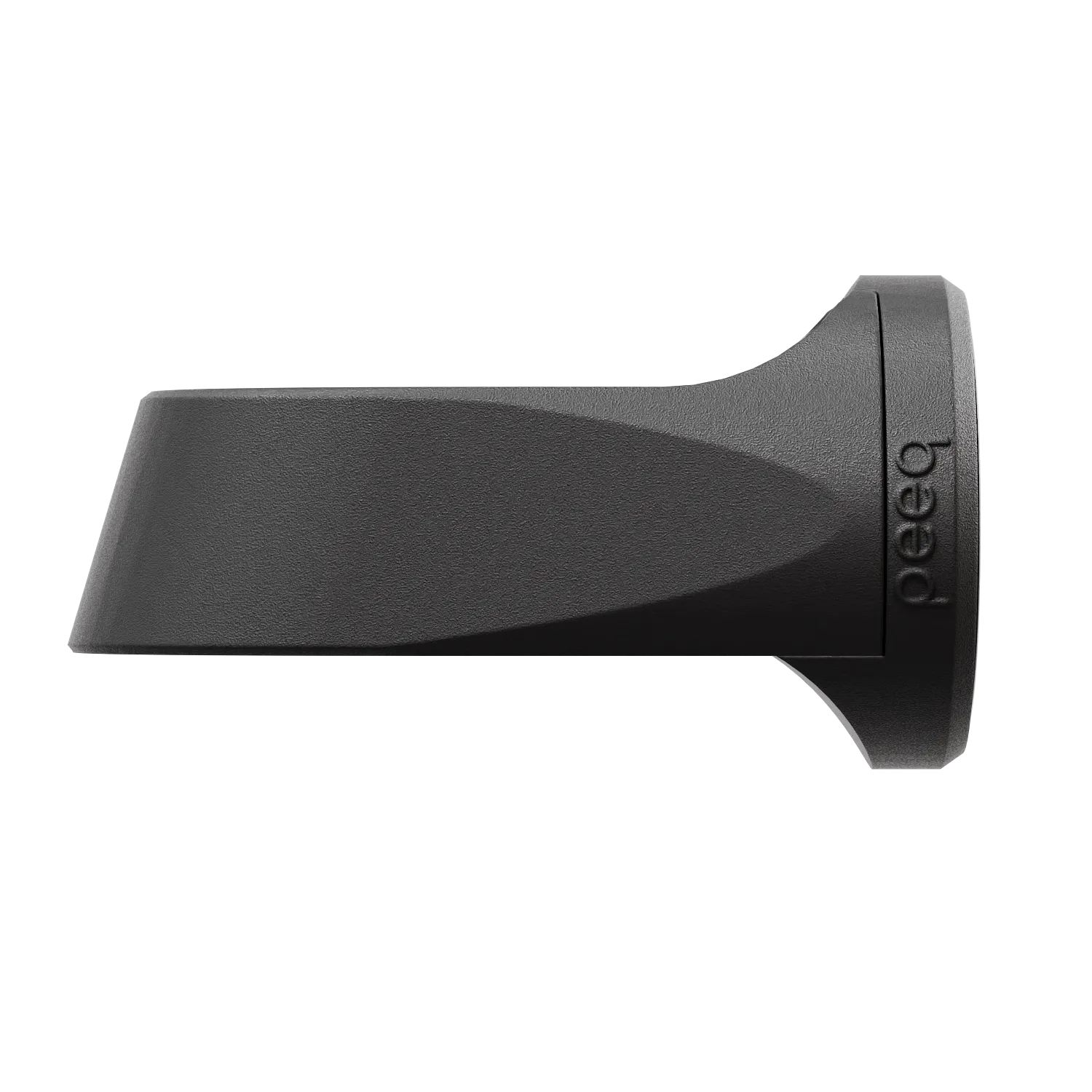 production garmin mount BMC 001 Roadmachine only0001