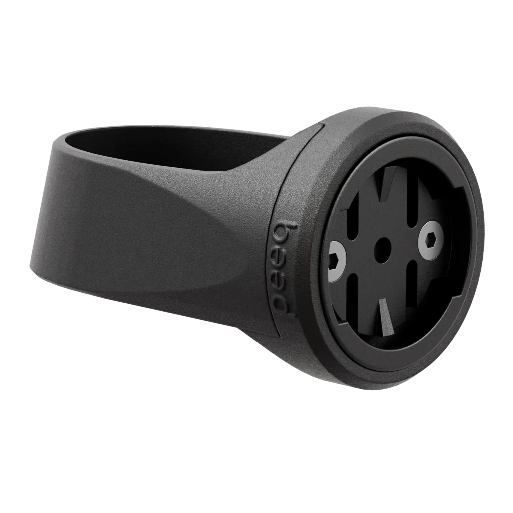 production garmin mount BMC 001 Roadmachine only0002