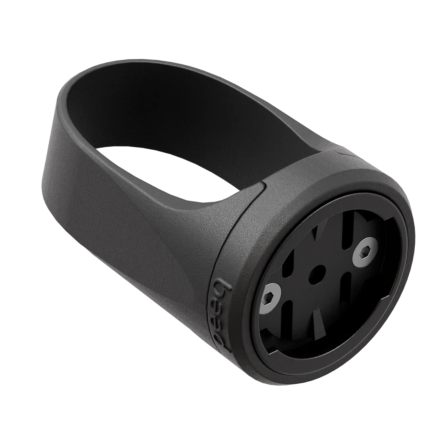 production garmin mount BMC 001 Roadmachine only0003